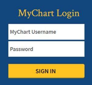 MyChart Single Sign-On Frequently Asked Questions Providence If your activation code is not working,. . Providence mychart login